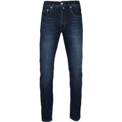Pierre Cardin Lyon Jeans Future Flex 3451