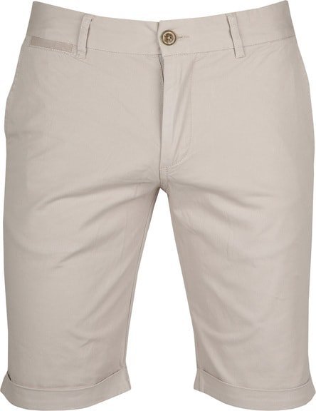 Suitable Short Arend Zand
