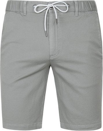 Suitable Short Ferdinand GD Mint Groen